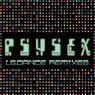 L.S.Dance Remixes