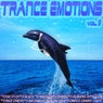 Trance Emotions Vol.1 (Best Of Melodic Dance & Dream Techno)