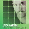 Deeperfect Ibiza 2013 Mixed By Uto Karem