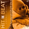 Hit The Beat