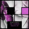 The Hidden Truth EP