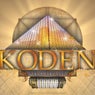 Koden 2017