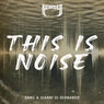 This Is Noise