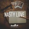 Nasty Love