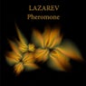 Pheromone