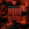 Dark Desire EP