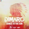 Dance to the Sun Original Extended Mix
