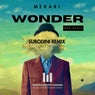 Wonder