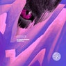 Assets EP