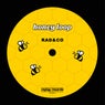 Honey Loop