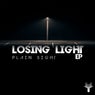 Losing Light EP