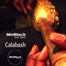 Calabash (feat. Baba)