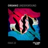 Organic Underground Issue 22