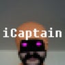 ICaptain