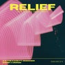 Relief (feat. Designer Doubt, Ironik)