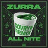 All Nite (Dirty Sprite) (Sovryn Remix)