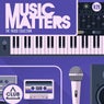 Music Matters - Episode 29