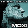 Tribal Unity Vol. 10