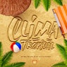 Clima Tropical