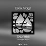 Express (The Artist Album)