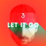 Let It Go
