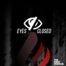 Eyes Closed