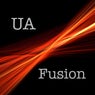 Fusion