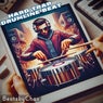 Hard Trap Drumline Beat