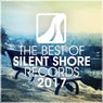 The Best Of Silent Shore Records 2017