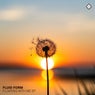 Floating With Me EP