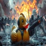 Rubber Ducky Wars (Dubstep Grime Mix)