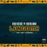 Lengoma ft. Ayah Tlhanyane