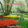 Luz de Cristales
