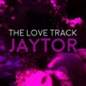 The Love Track