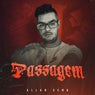 Passagem