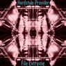 File Extreme