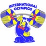 International Olympics