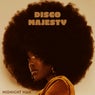 Disco Majesty
