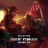 Desert Princess (Original Mix)