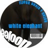 White Elephant