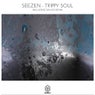 Trippy Soul
