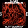 Plant Division