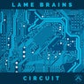 Circuit