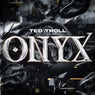 Onyx