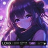 LOVX