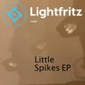 Little Spikes EP