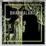 Dharmaland
