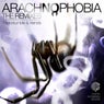 Arachnophobia the Remixes (Tripinstumble & Friends)