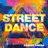 Street Dance