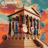 Elements